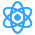 React logo